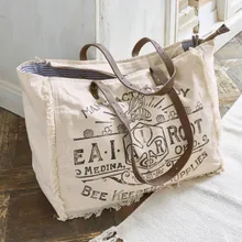 Tasche Cloe Tasche Cloe