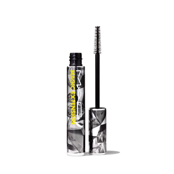 MAC Cosmetics Magic Extension Mascara MAC Cosmetics Magic Extension Mascara