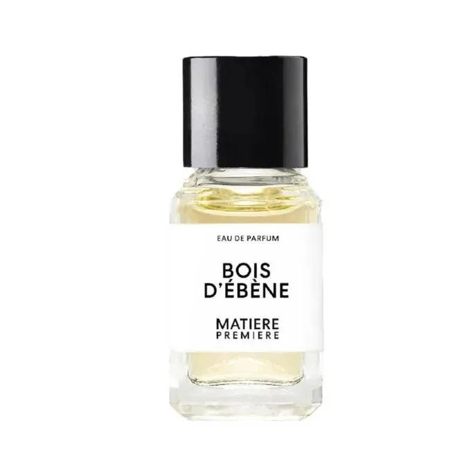 Matiere Premiere Bois D%27Ébène Eau De Parfum Spray 6ml Matiere Premiere Bois D%27Ébène Eau De Parfum Spray 6ml