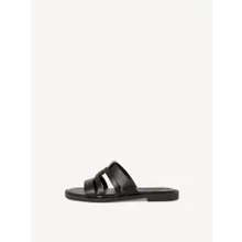 Pantolette Pantolette