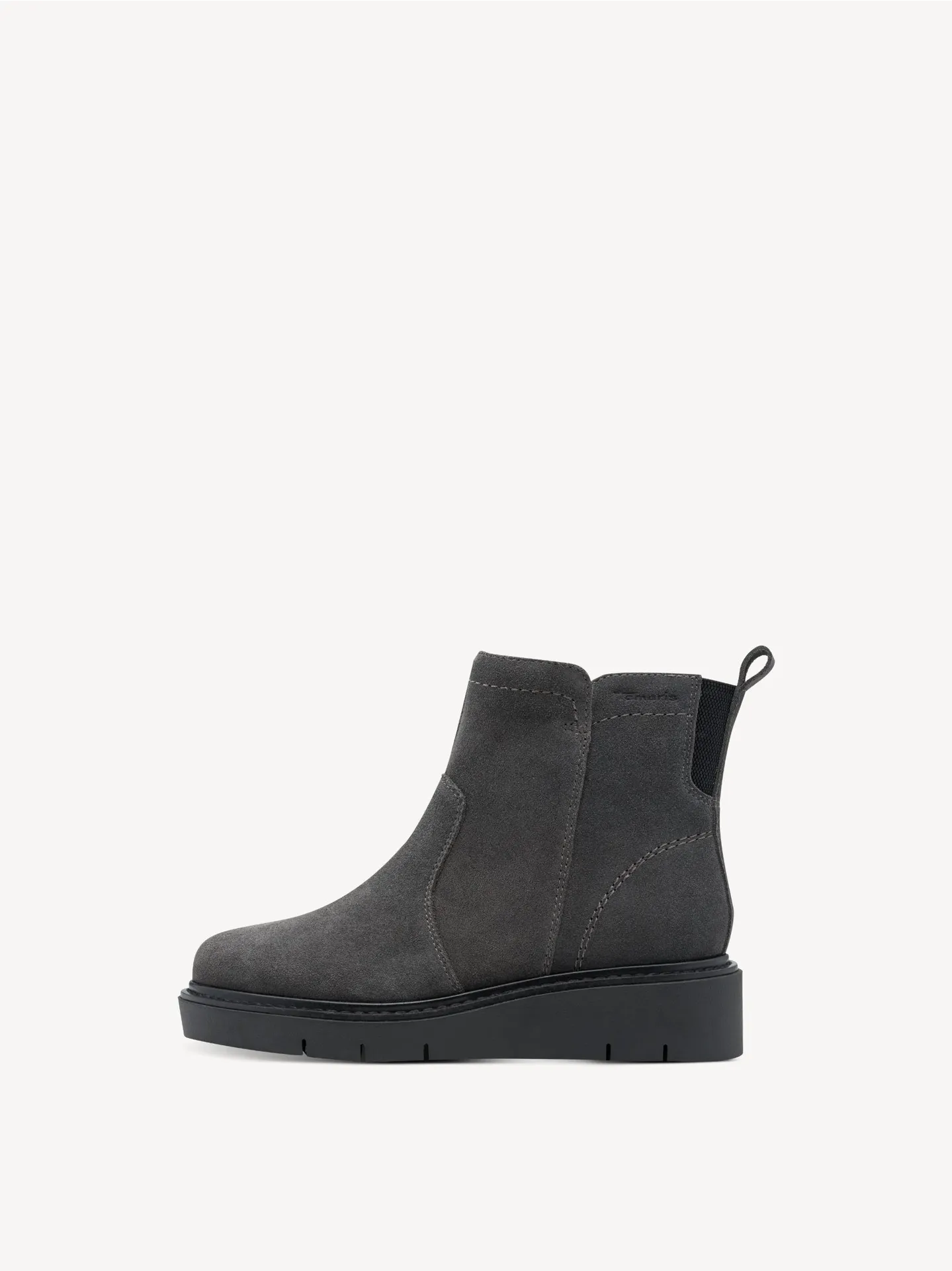 Stiefelette Stiefelette