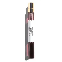 Goldfield And Banks Southern Bloom Eau De Parfum Spray 10ml Goldfield And Banks Southern Bloom Eau De Parfum Spray 10ml