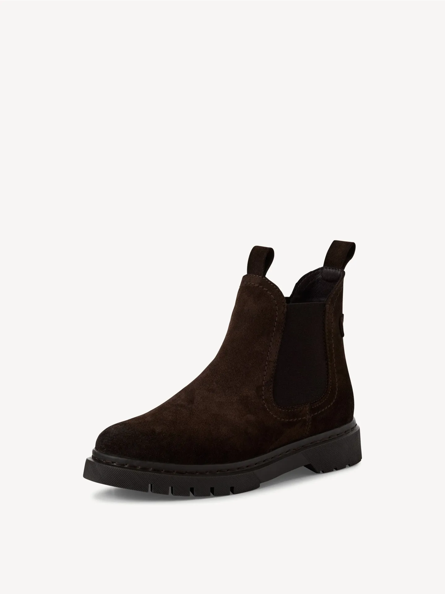 Chelsea Boot – Bild 4