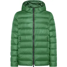 Rrd - Jackets Green - Größe 48 - grün Rrd - Jackets Green - Größe 48 - grün