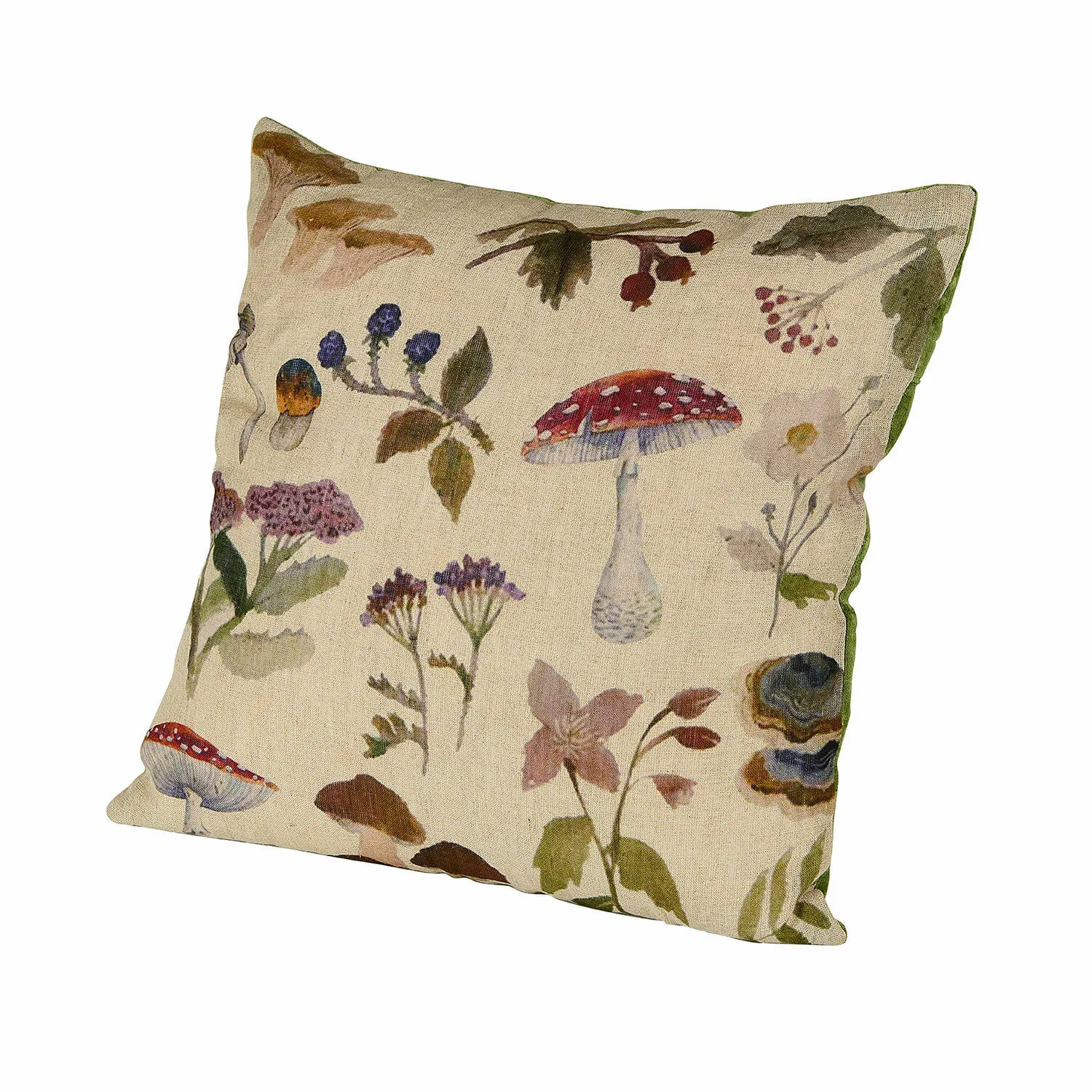 Kissenhülle Selarune – Bild 3