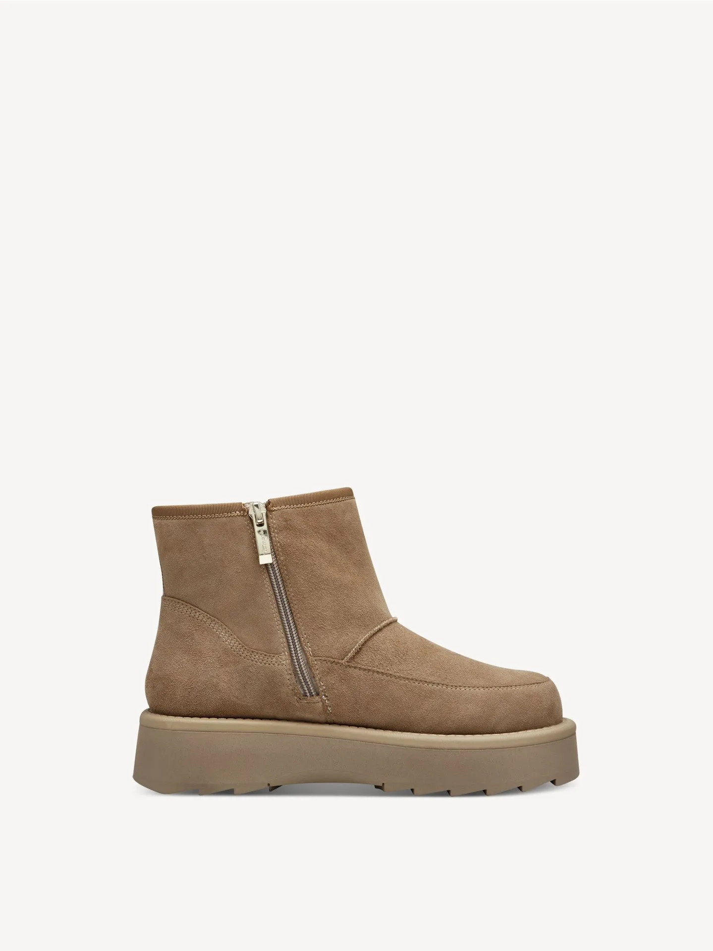 Stiefelette – Bild 3