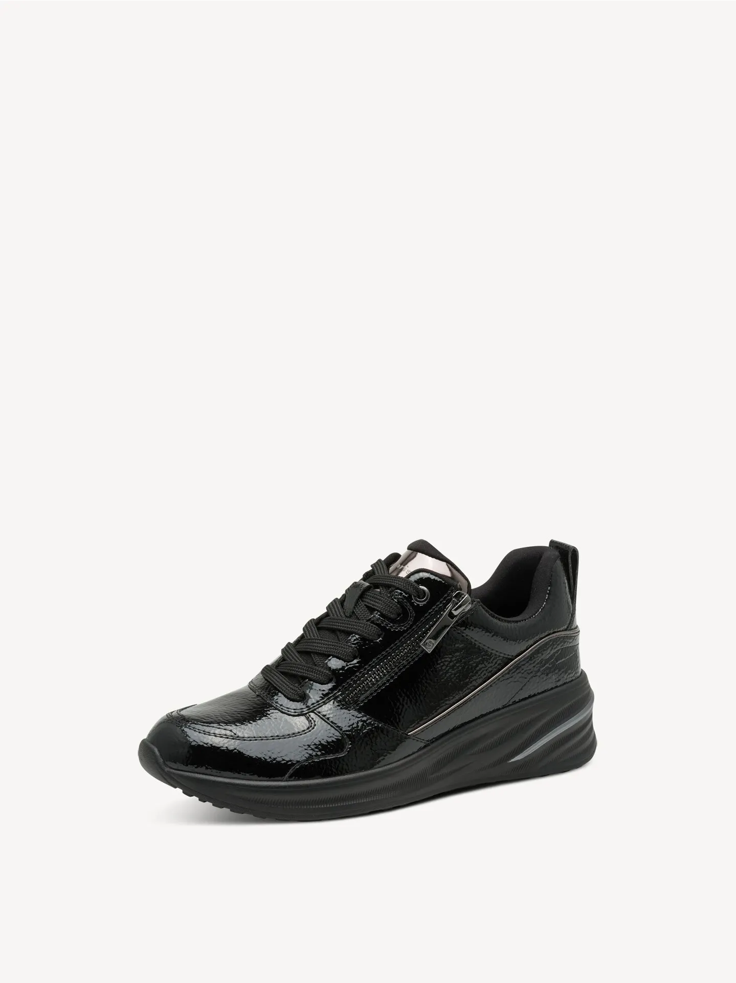Sneaker – Bild 4