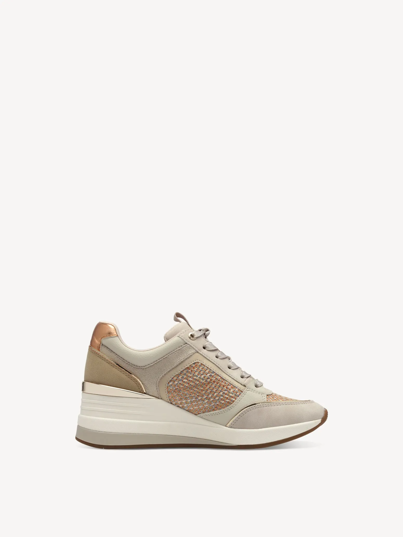 Sneaker – Bild 3