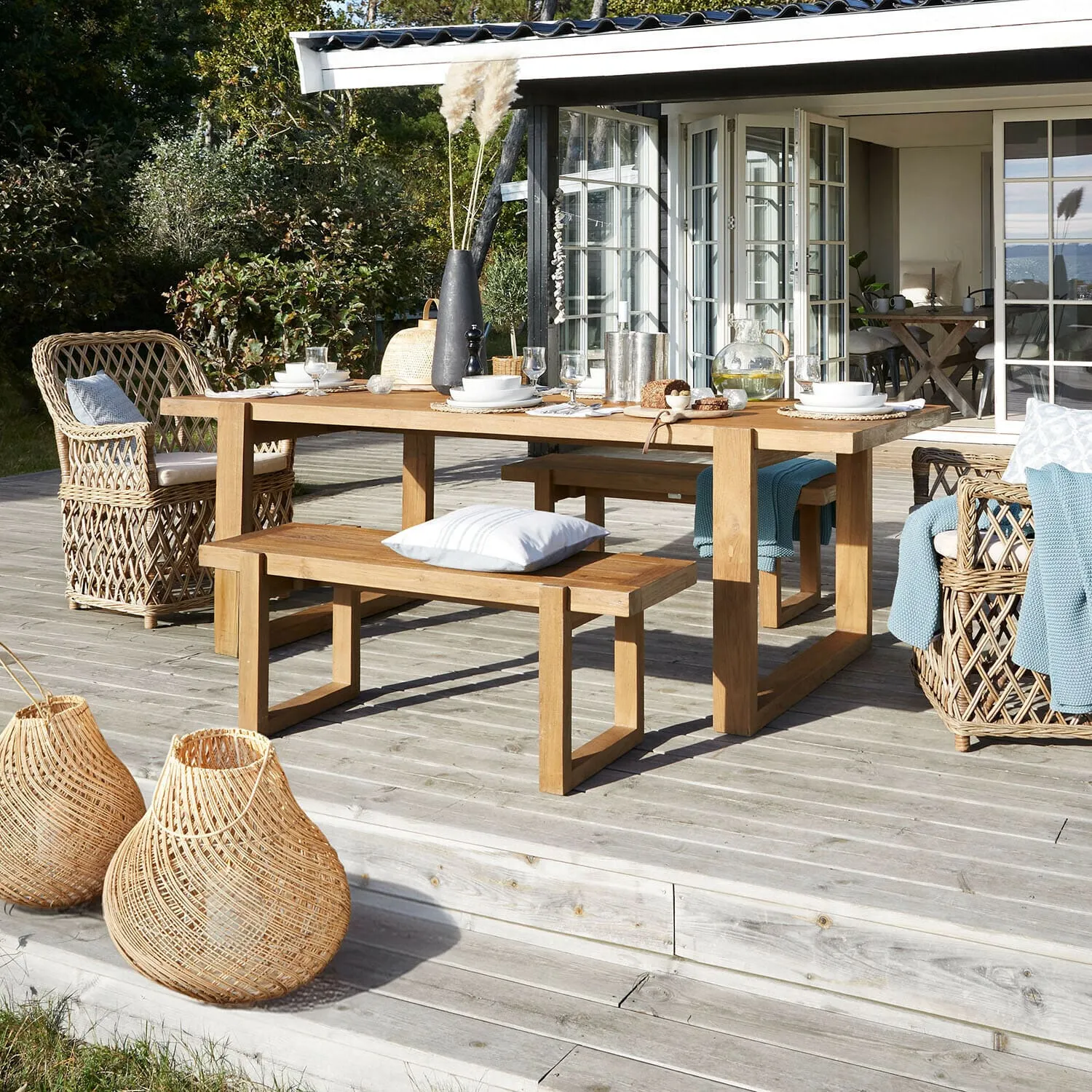 Bank Halinor – Bild 2