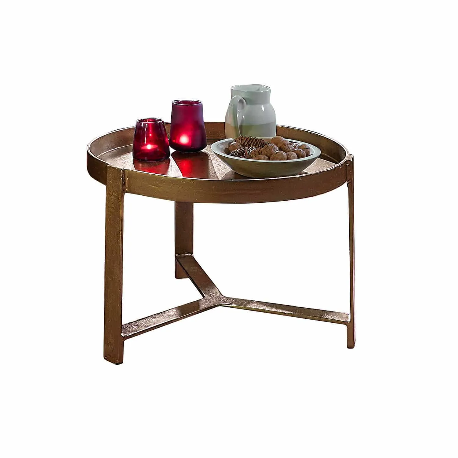 Couchtisch Mirouette – Bild 3