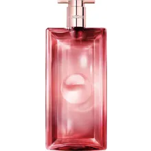 Lancôme Idôle Power Eau de Parfum (EdP) 50 ml Lancôme Idôle Power Eau de Parfum (EdP) 50 ml