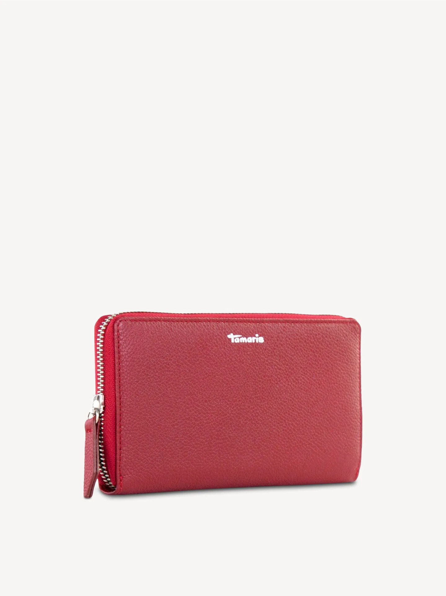 Geldbörse – Bild 2