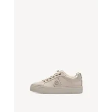 Sneaker Sneaker