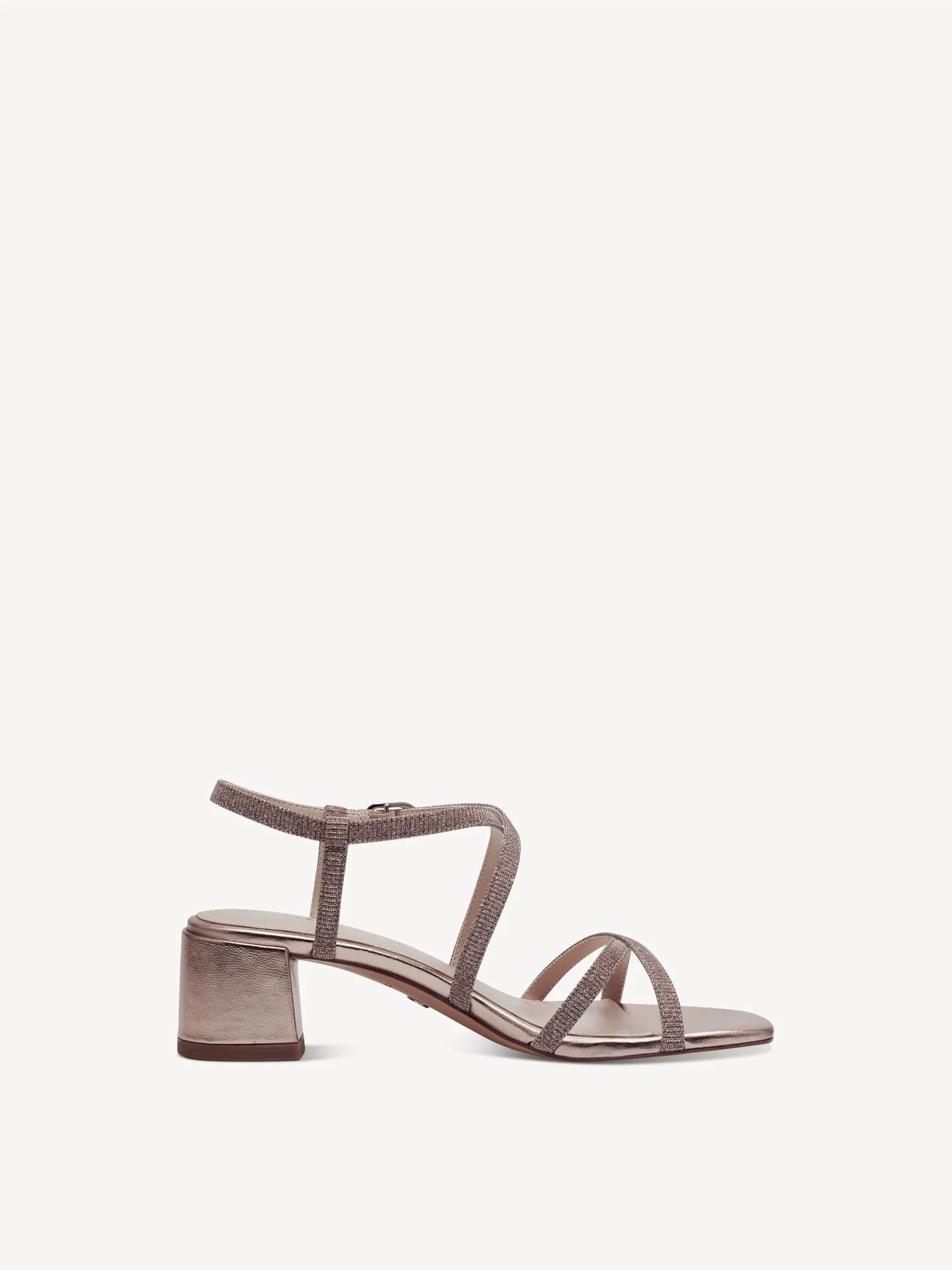 Sandalette – Bild 3