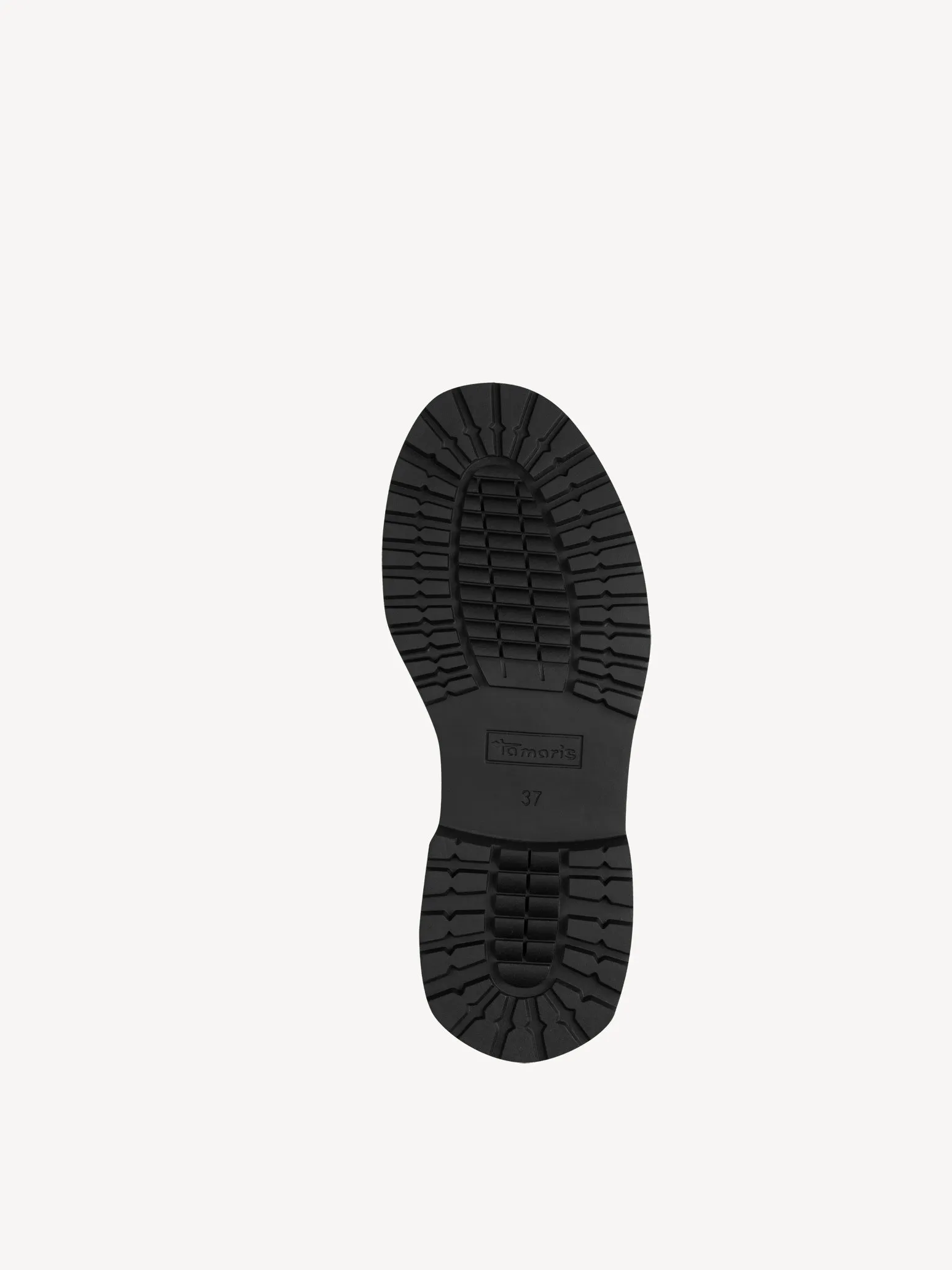 Halbschuh – Bild 5