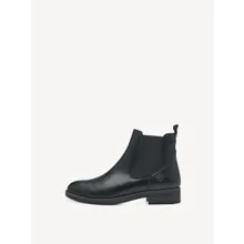 Chelsea Boot Chelsea Boot