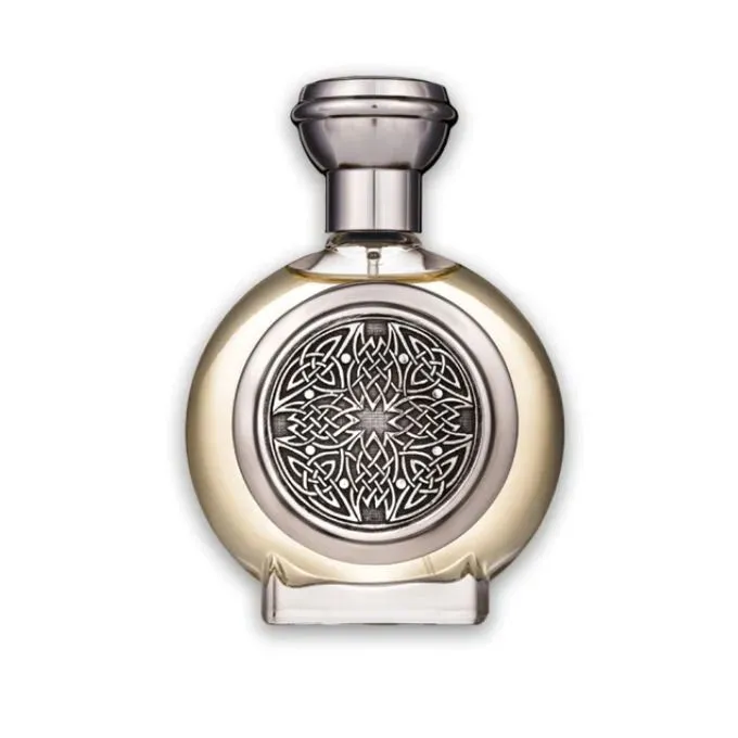 Boadicea The Victorious Glorious Eau De Parfum Spray 100ml Boadicea The Victorious Glorious Eau De Parfum Spray 100ml