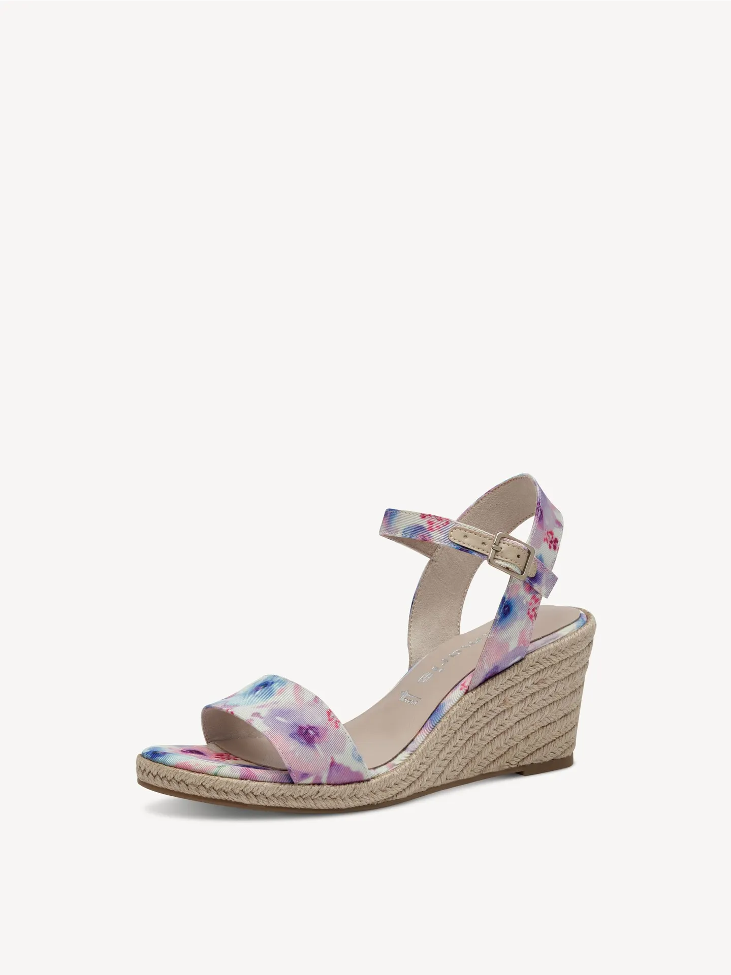 Sandalette – Bild 4