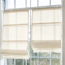 Faltrollo Dercy Faltrollo Dercy