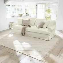 Teppich Ivonique Teppich Ivonique