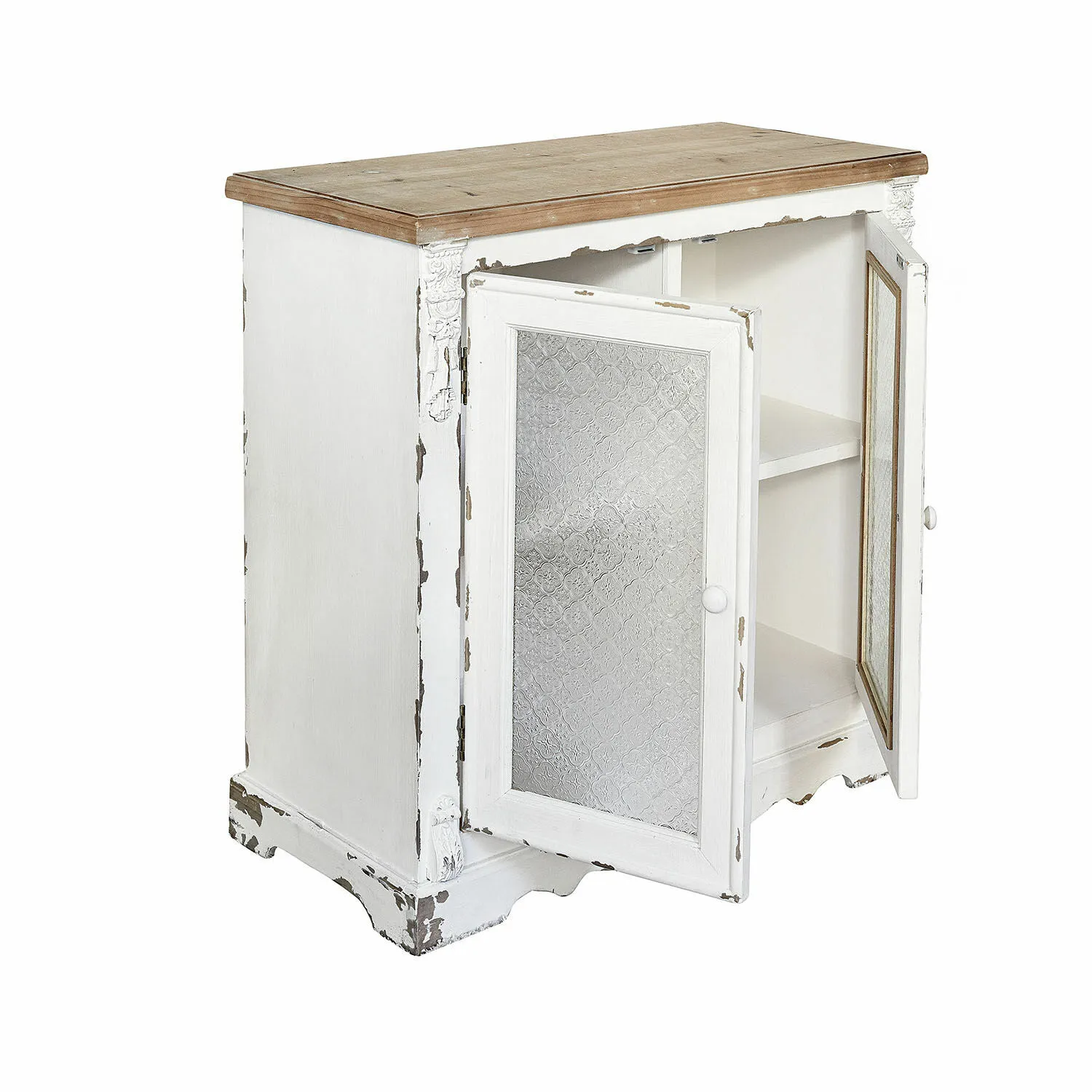 Kommode South Yarmouth – Bild 3