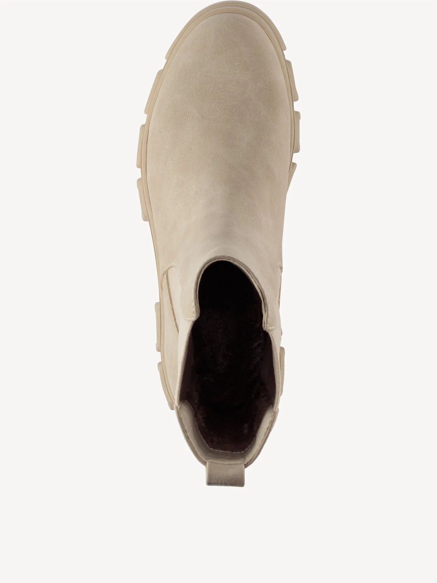 Chelsea Boot – Bild 2