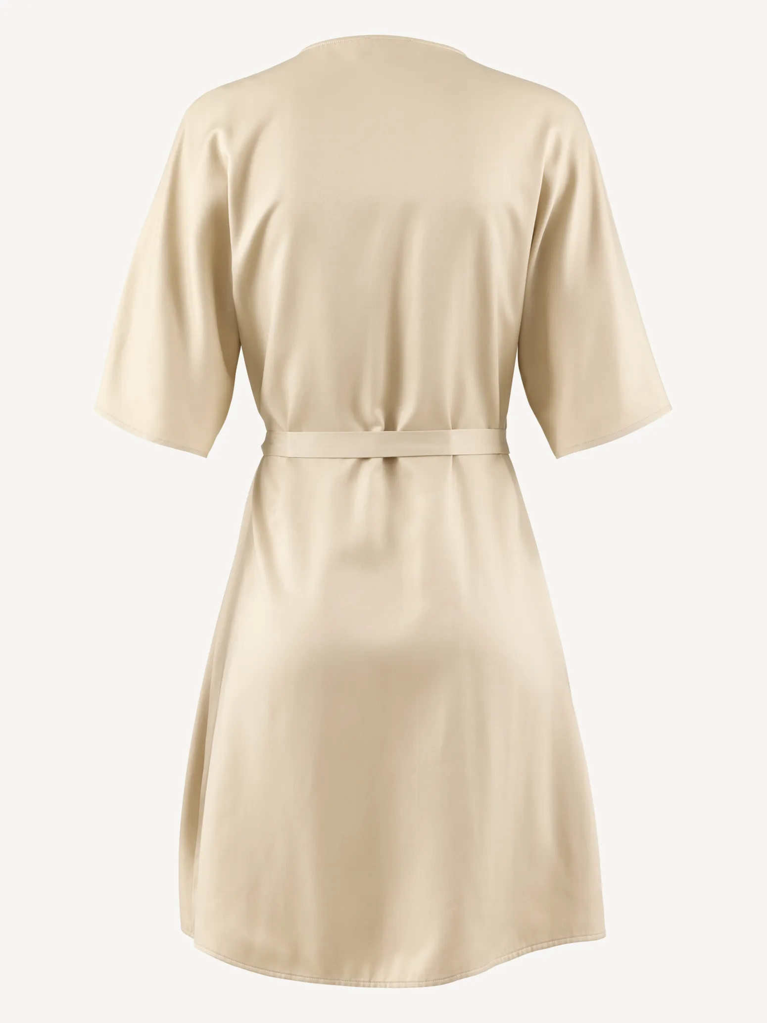 Kleid – Bild 4