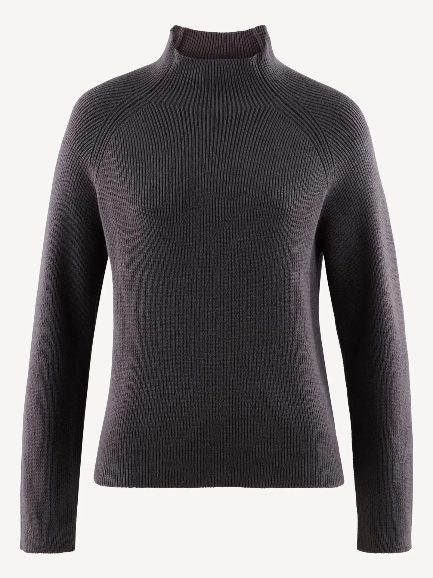 Strickpullover Strickpullover