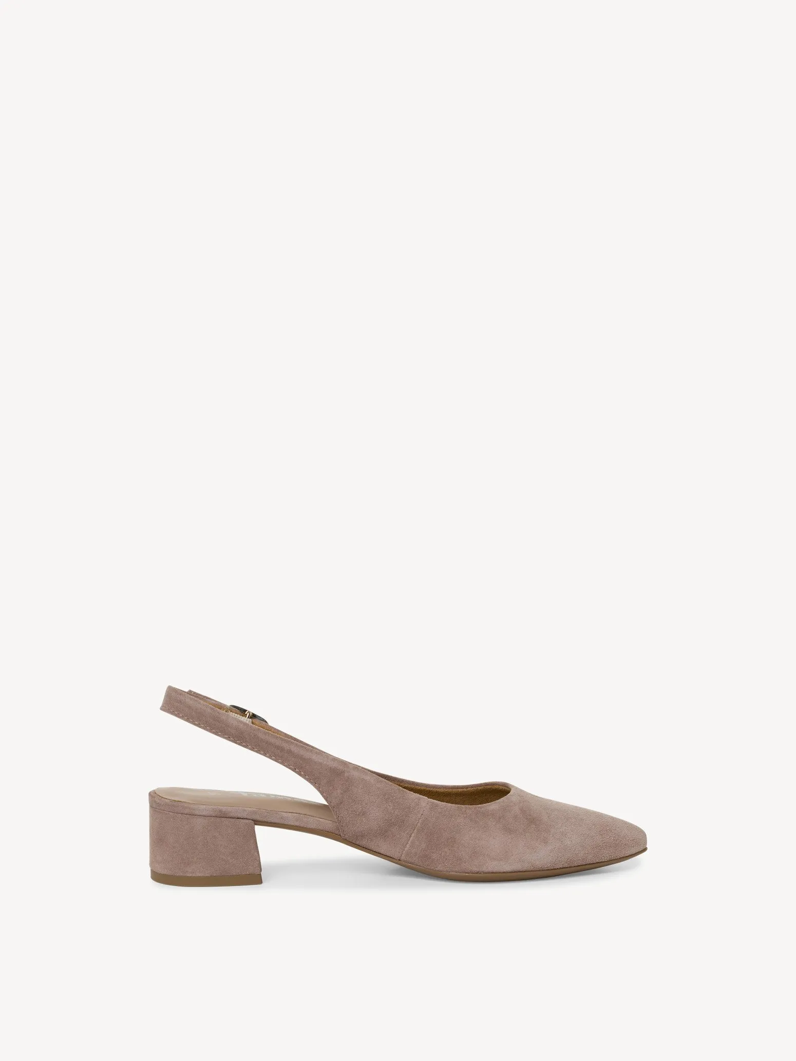 Slingpumps – Bild 3