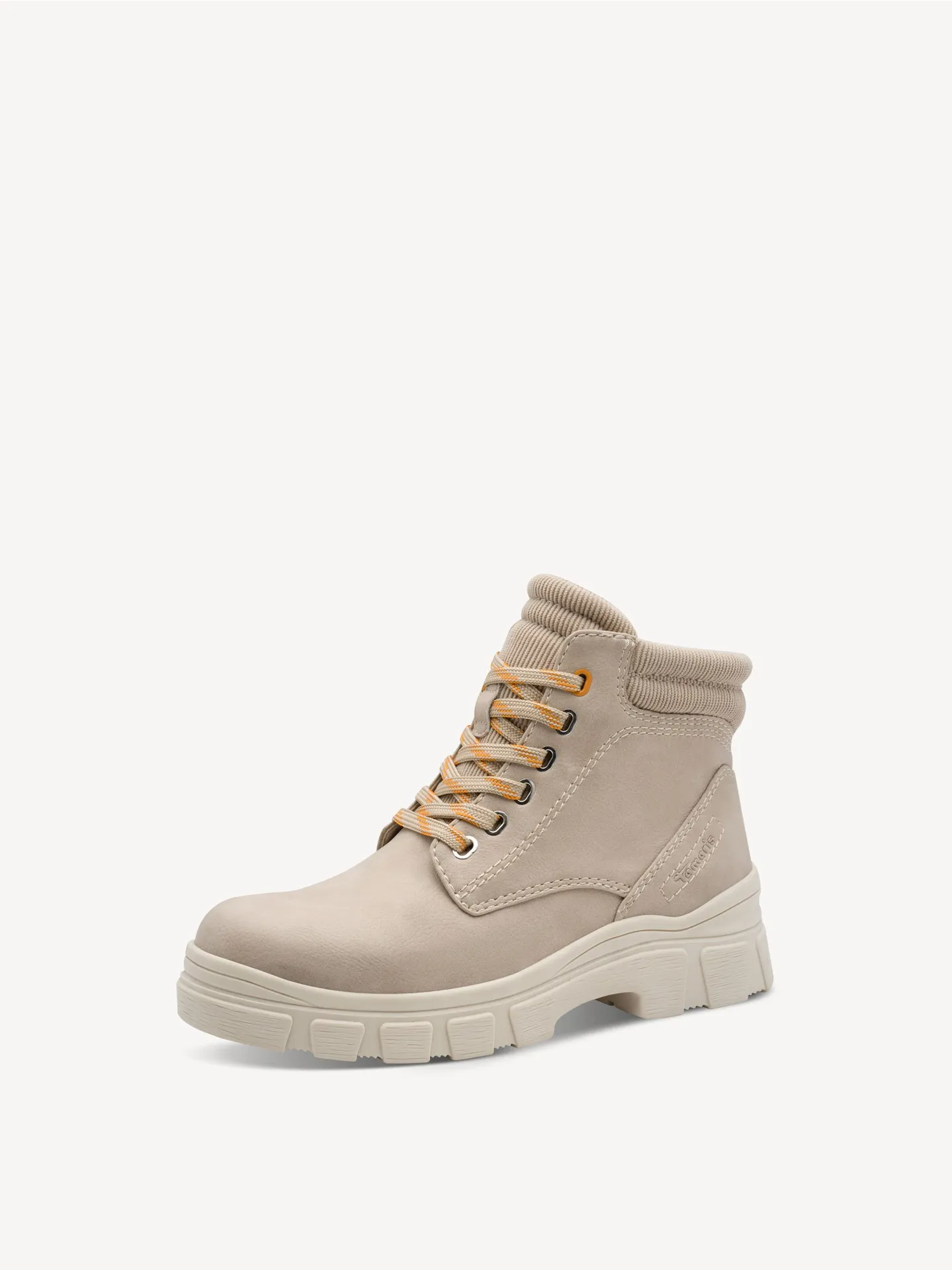 Stiefelette – Bild 4