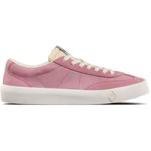 Christian Dior - Dior Leather Sneakers - Größe 48 - rosa Christian Dior - Dior Leather Sneakers - Größe 48 - rosa
