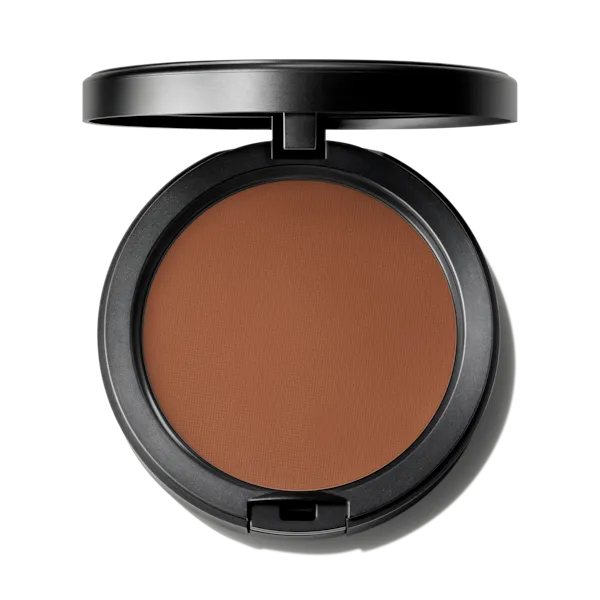 Mac Cosmetics - Studio Fix Powder Plus Foundation - NW55 Mac Cosmetics - Studio Fix Powder Plus Foundation - NW55