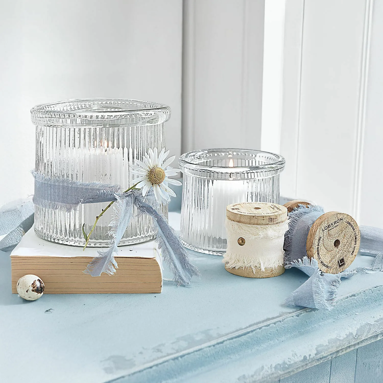 Band 2er Set Valethor – Bild 4