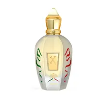 Xerjoff Decas Eau De Parfum Spray 100ml Xerjoff Decas Eau De Parfum Spray 100ml