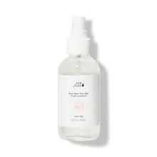 Rose Water Face Mist - Gesichtsspray Rose Water Face Mist - Gesichtsspray