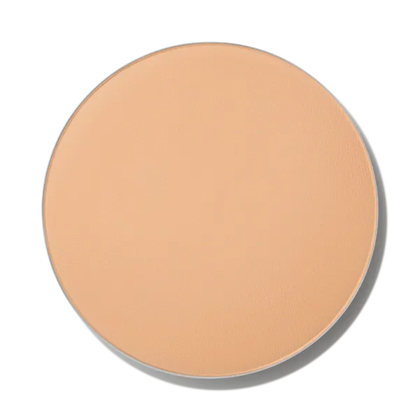 Mac Cosmetics - Studio Fix Powder Plus Foundation Refill - C4 Mac Cosmetics - Studio Fix Powder Plus Foundation Refill - C4