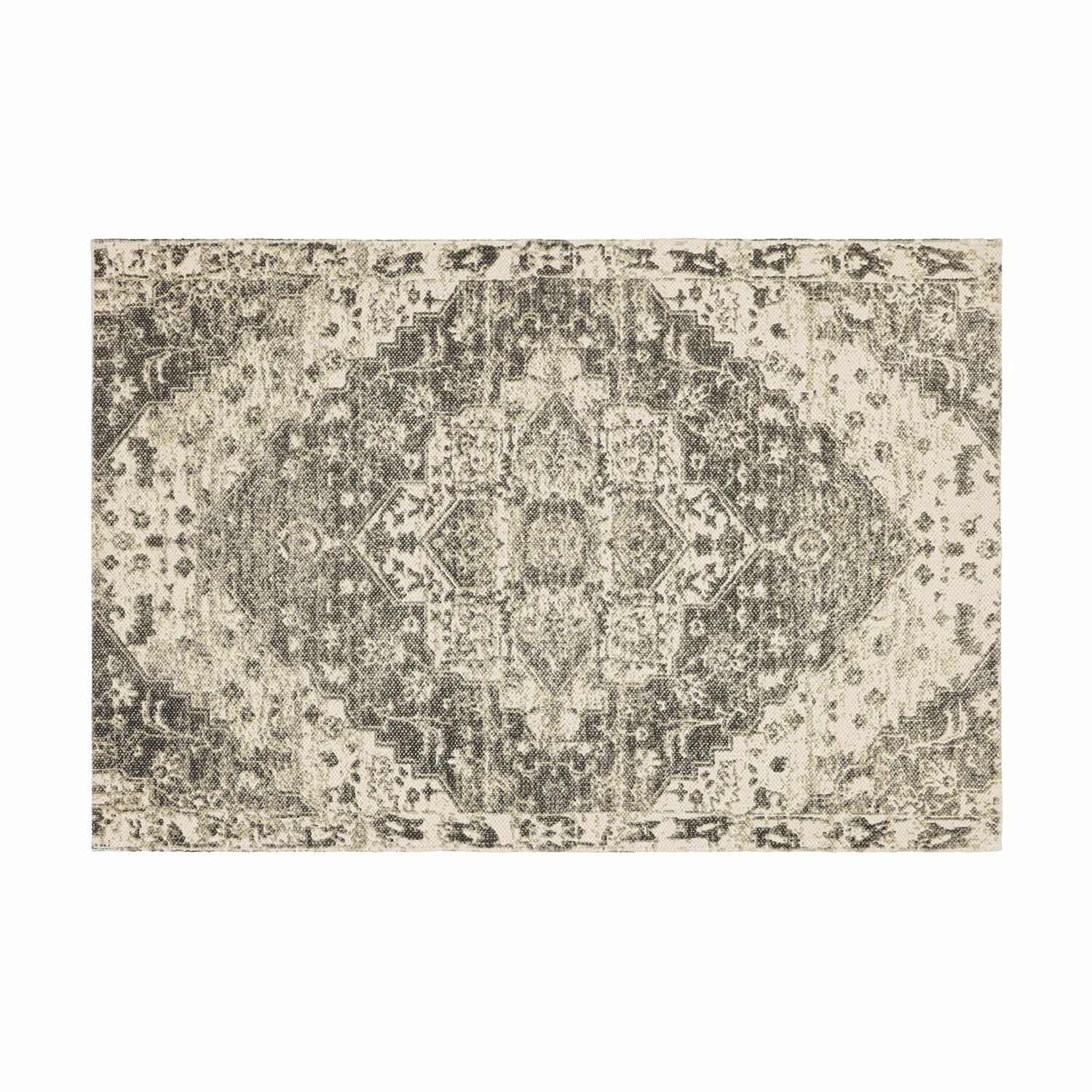 Badematte Davis – Bild 3