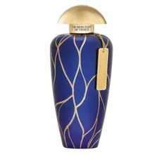 The Merchant Of Venice Craquelé Eau De Parfum Spray 100ml The Merchant Of Venice Craquelé Eau De Parfum Spray 100ml