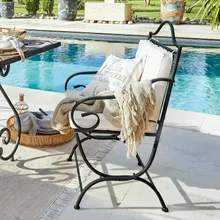 Stuhl Avanton Stuhl Avanton