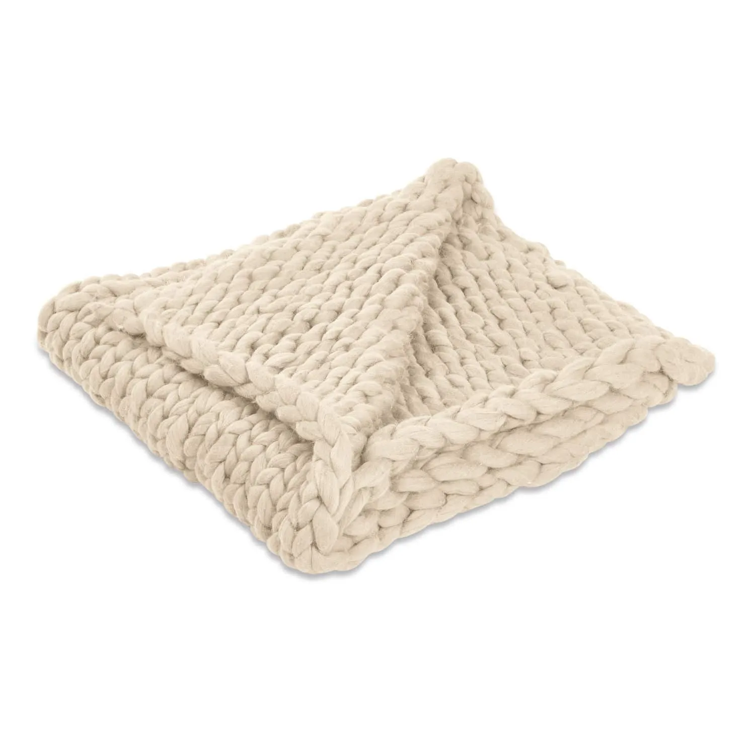 Plaid Reidous – Bild 3