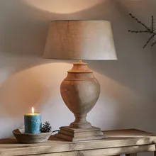 Tischlampe Sauverny Tischlampe Sauverny