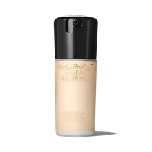 MAC Cosmetics Studio Radiance Serum-Powered™ Foundation MAC Cosmetics Studio Radiance Serum-Powered™ Foundation