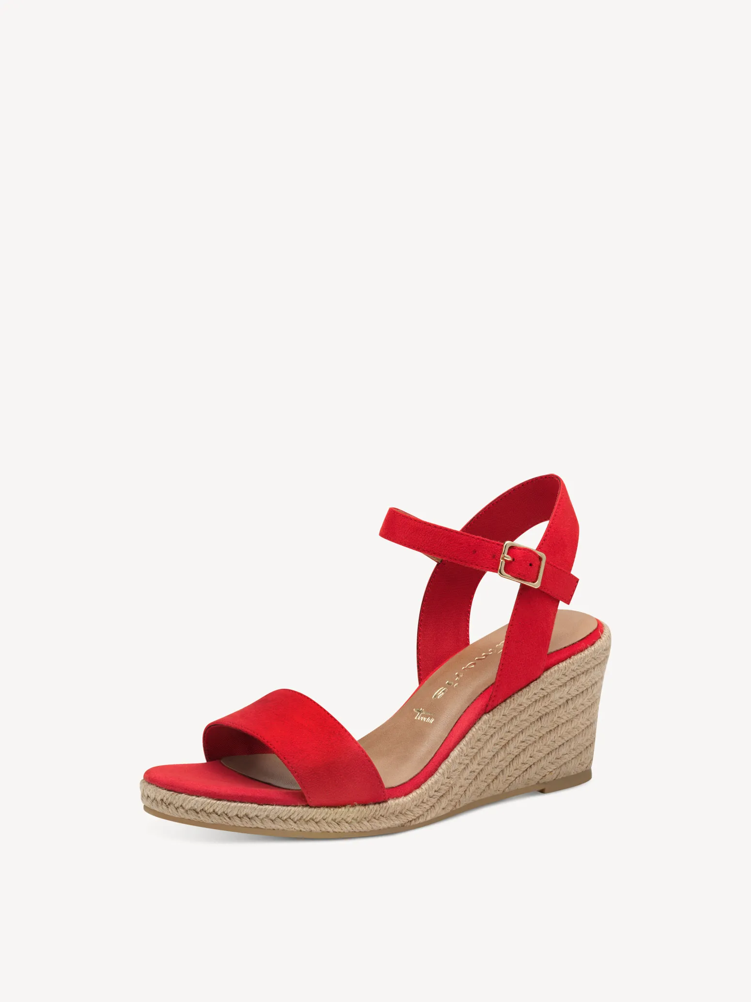 Sandalette – Bild 4