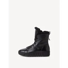 Stiefelette Stiefelette