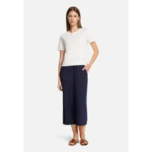 Schlupfhose mit Eingrifftaschen