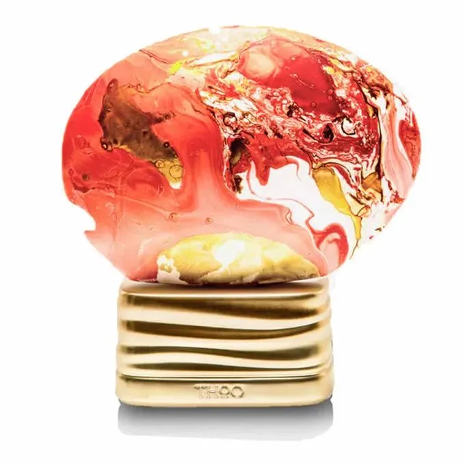 The House Of Oud Keep Glazed Eau De Parfum Spray 75ml The House Of Oud Keep Glazed Eau De Parfum Spray 75ml