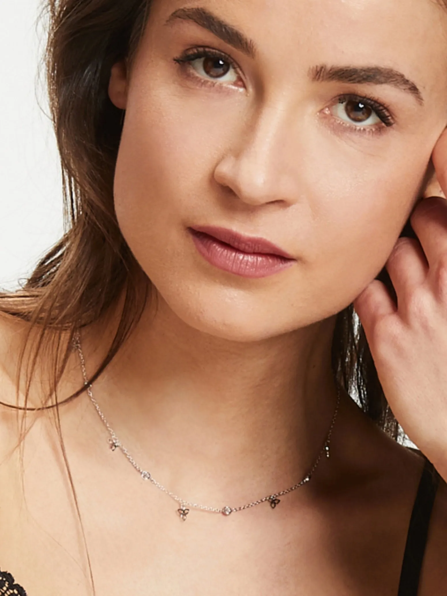 Halskette – Bild 2