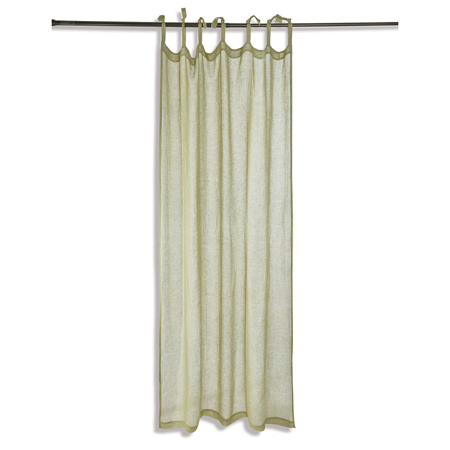 Gardine Gryphia – Bild 3