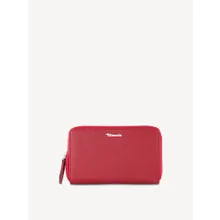 Geldbörse Geldbörse