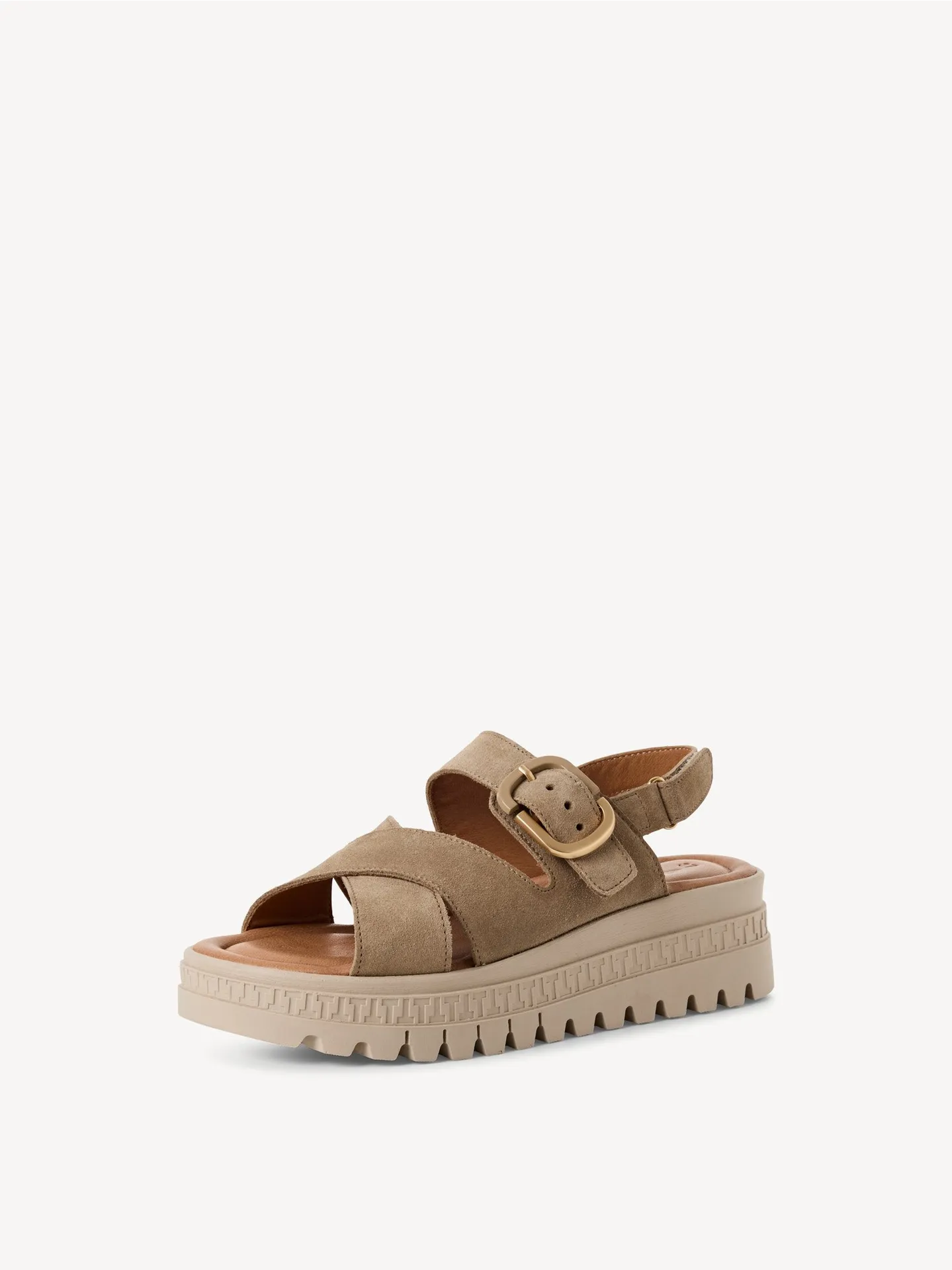 Sandalette – Bild 4